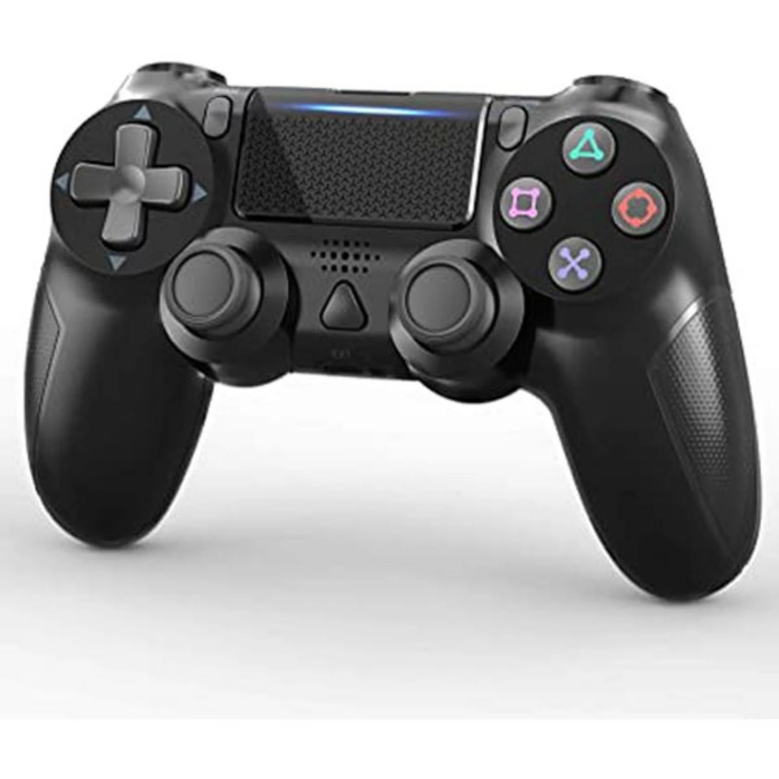 Controle compatível para Play 4 e PC doubleshock 4 – photo 3